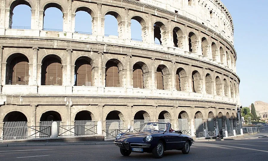 Нов силен трус разлюля Италия