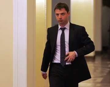 Делян Добрев: Бумът на икономисти не помага срещу кризата