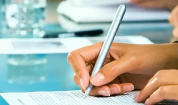 Частни бирници искат ЕГН-та и адресите ни