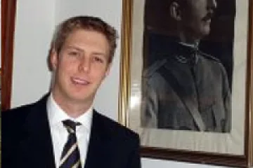 Принц се прости с вила заради дългове