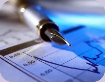 Данък гони инвеститори