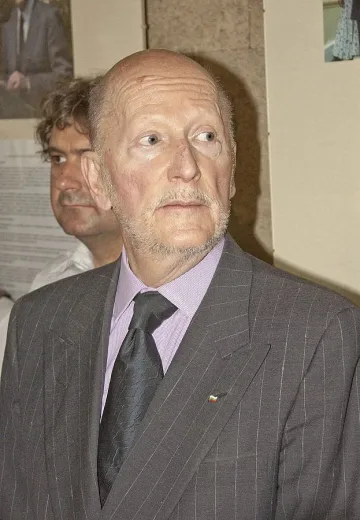 Клишето е щит на политиците срещу гафове