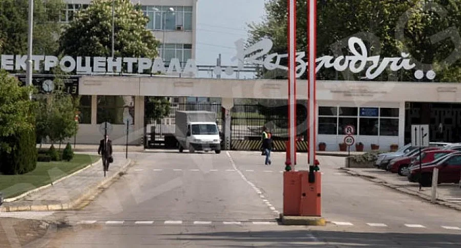 Двата блока на АЕЦ "Козлодуй" зацепиха