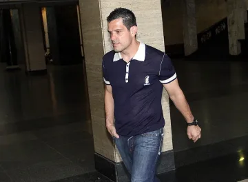 Предаваме Брендо на италианските власти