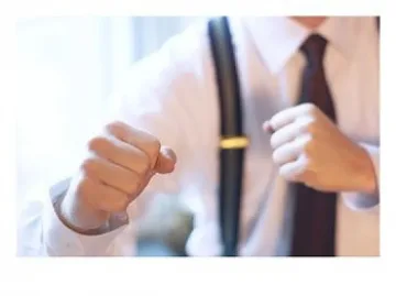 Абитуриент преби шеф на Спешно отделение