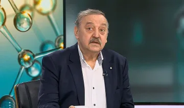 Кантарджиев предупреди каква голяма напаст носят туристите у нас