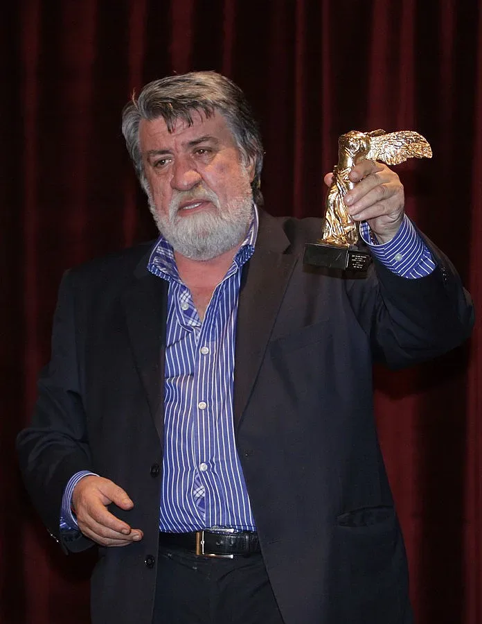 Вежди Рашидов: Добри експерти се пазят с добри заплати