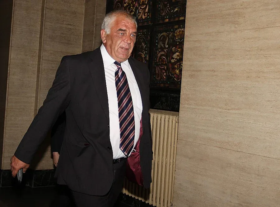 Всеки втори уволнен за корупция митничар се връща на работа