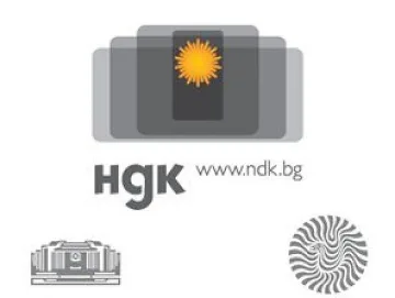 Сайтът на НДК става културен портал