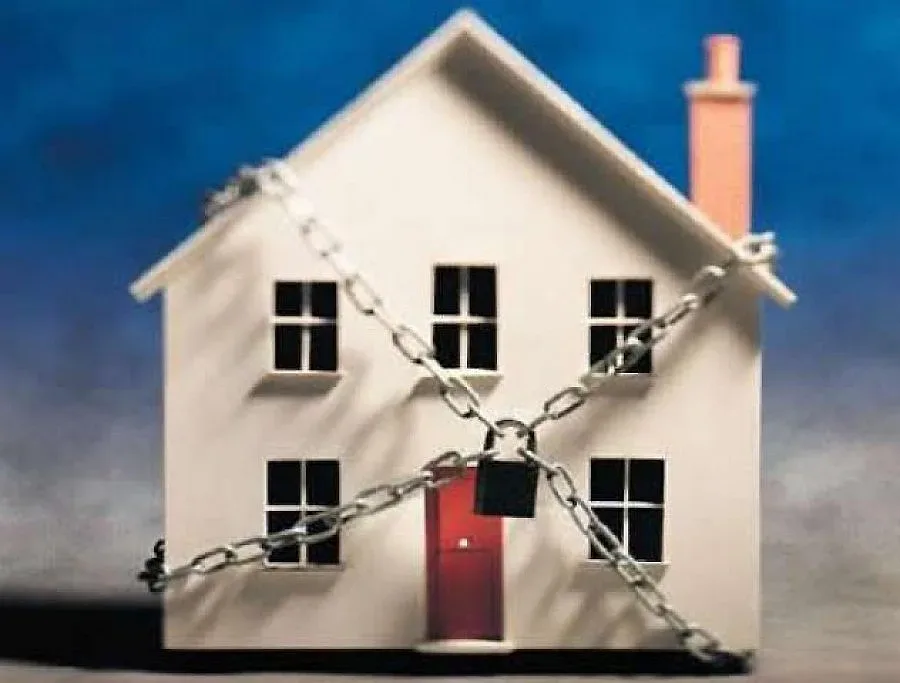 Бизнесът на кръстопът за земетресенията