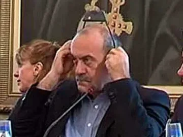 Бивша на Павел Шопов го харесала като извънземен