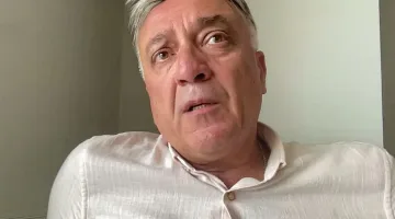 Денков забъркал скандала с БГ посланика в Украйна. Разкритието