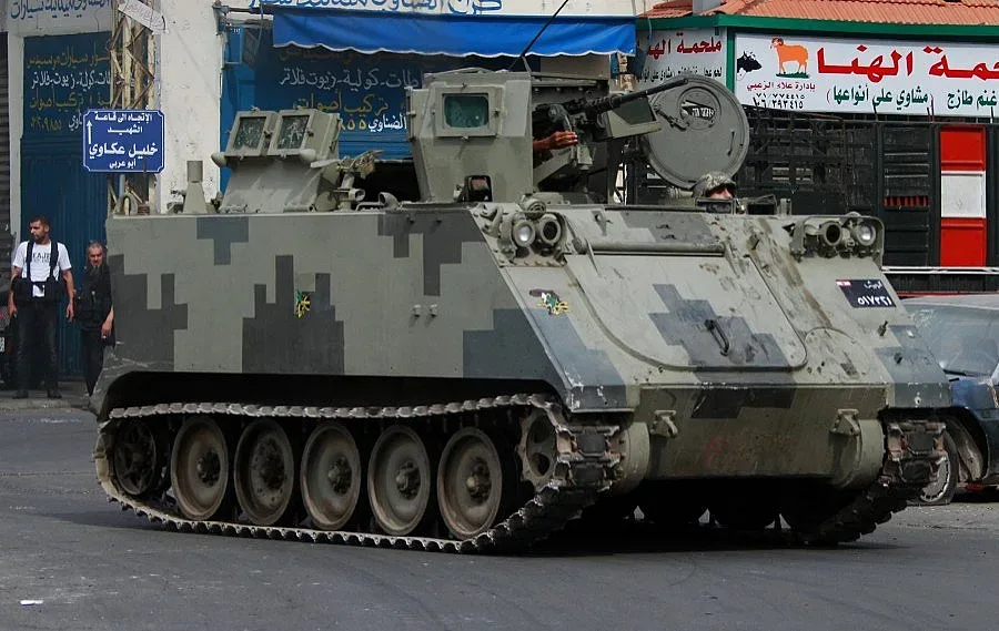 Убиха 90 души, сред които 25 деца в Сирия