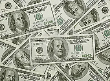 Банките в САЩ с рекордни печалби от 5 години