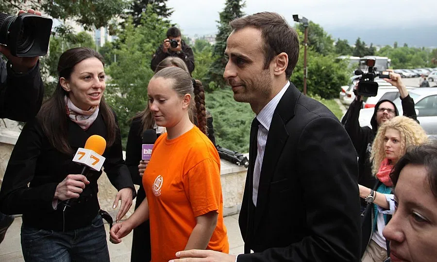 Бербатов иска трансфер в ПСЖ