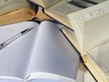 Абитуриенти отлагат бала заради матурите