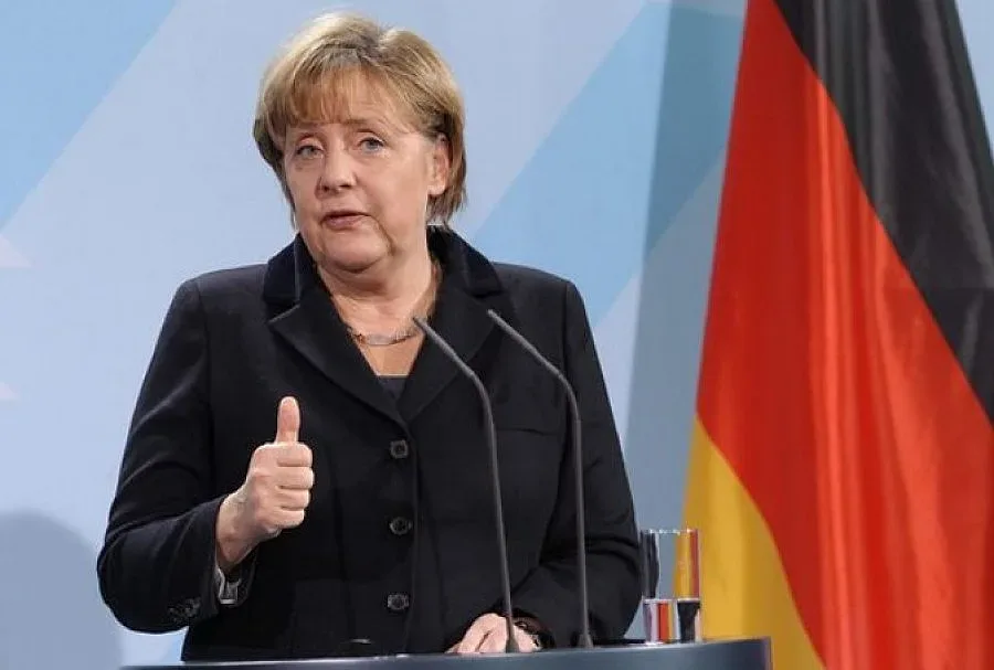 Германците били по-богати от всякога