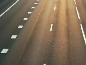 Плащаме тол такса за пътя Русе - Свиленград