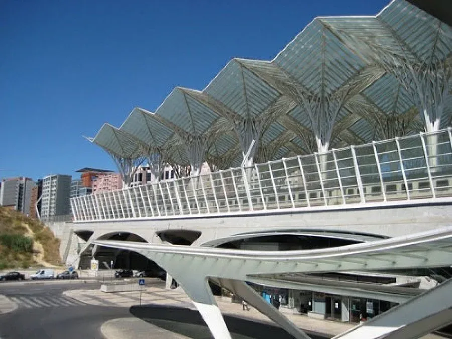 500 полета анулирани в Португалия заради стачка