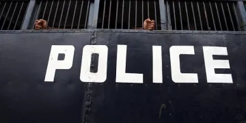 Българин е закопчан на летище Рига с 2,3 кг марихуана