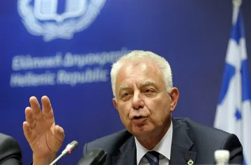 Гърция обеща да остане в Еврозоната  