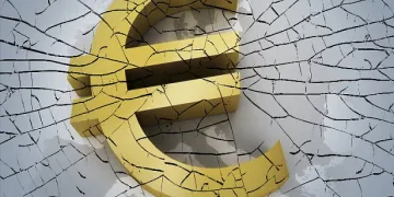 Брюксел тайно се подготвя за варианта Гърция - аут