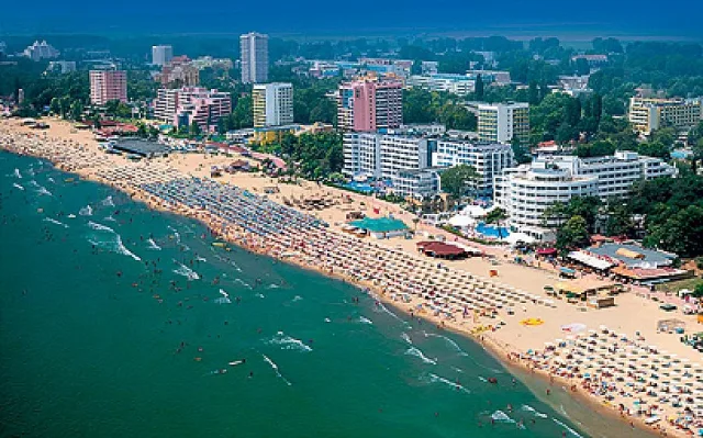 Гнусна перверзия потресе най-големия ни курорт