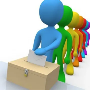 Дете чудо познава на 100% резултати от изборите 