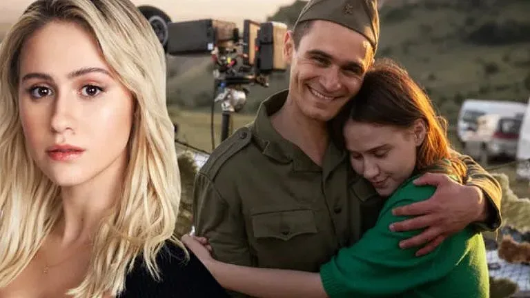 Български филм ще участва на фестивала в Торонто