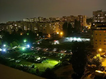 Перник иска удължаване на бедственото положение