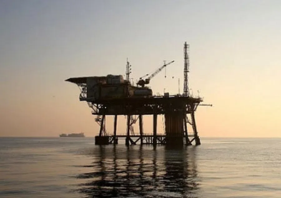 Чакаме норвежки "акули" за газа в Черно море 
