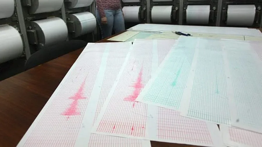 Обявиха бедствено положение в Перник