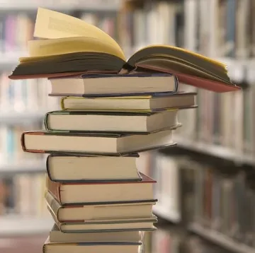 Ето я думата на  2025 г. Няма да я познаете 