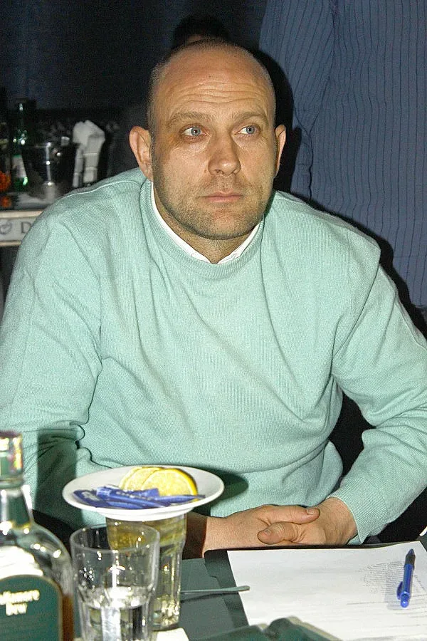 "Левски" свири сбор за феновете в Правец