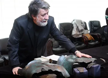 Вежди Рашидов награди творци по случай 24 май