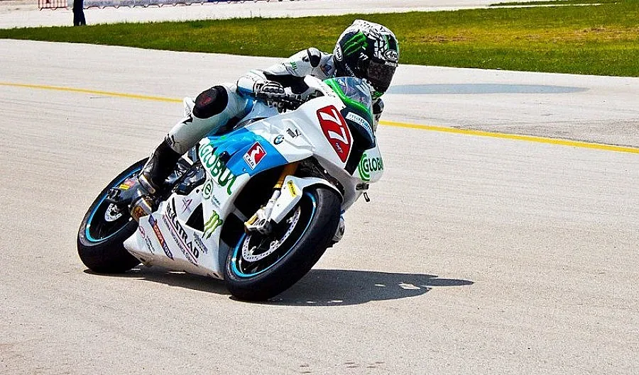 Чой без конкуренция край Плевен, печели 2 в 1