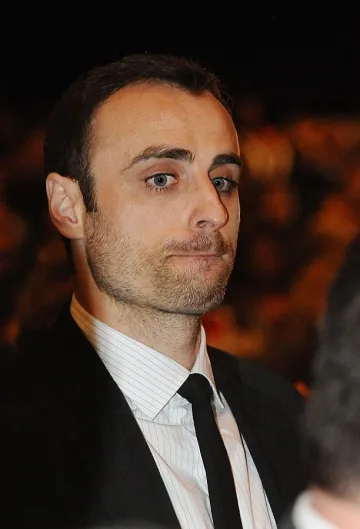 "Галатасарай": Близо сме до Бербатов