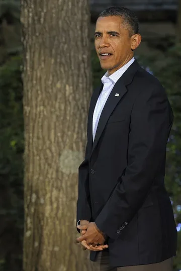 Противоракетният щит на НАТО вече покрива България