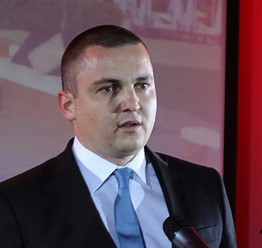 Историята става магнит за туристи