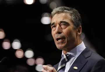 НАТО призова да не се прибързва с изтеглянето от Афганистан 