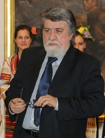Рашидов: В нощта на музеите имаше наплив