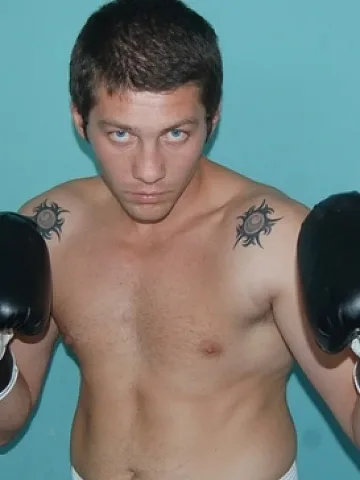 Рибата обърна Аржентинската кобра в 12-рундов екшън  