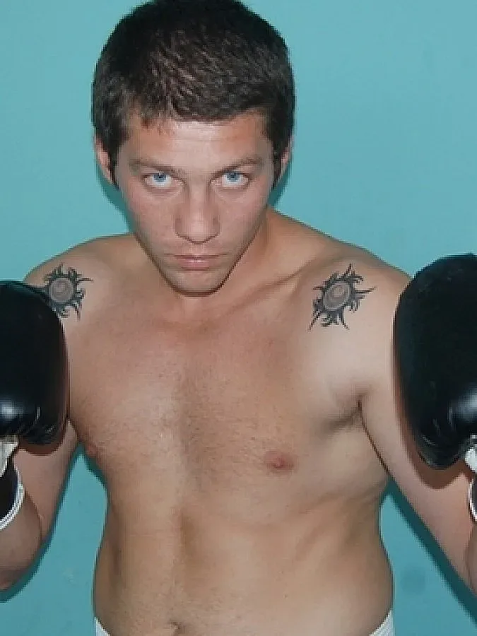 Рибата обърна Аржентинската кобра в 12-рундов екшън  