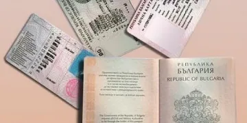 Фалшива лична карта срещу 400 лева на "Илиянци"