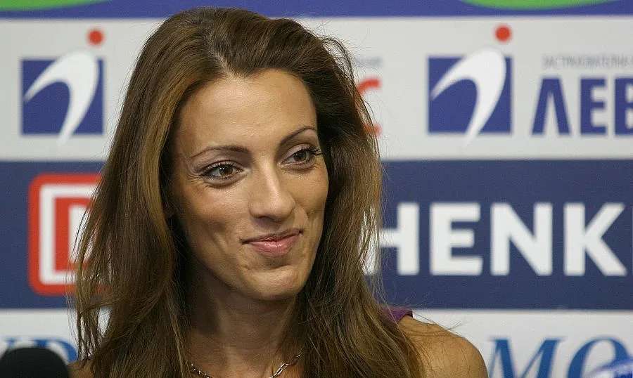 Ивет и Ваня с първи победи за летния сезон