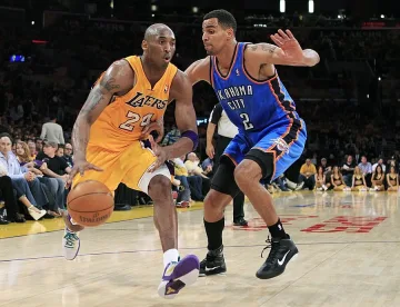 "Филаделфия" изравни 2:2 в плейофа с "Бостън"