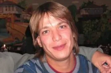 Разследват смъртта на водолаз в АЕЦ "Козлодуй"