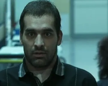 Багата проговори: Ще се върна, започвам тренировки  