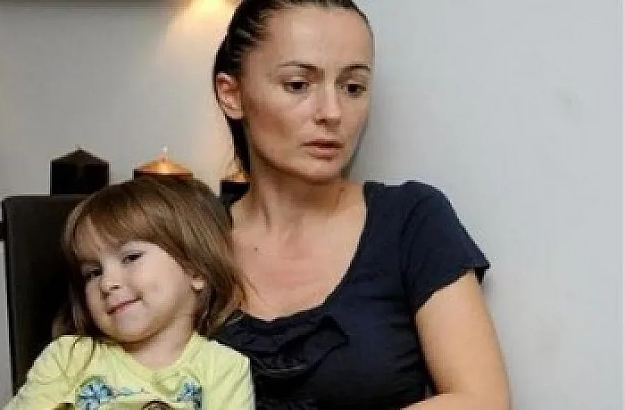 Братовчеди на Гълъбин заграбват бизнеса му  