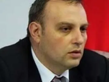 Сливенски социалисти поискаха оставката на Мартин Славов 